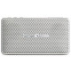 Акустична система Harman/Kardon Esquire Mini Gray